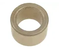 Pouzdro h��dele start�ru&nbsp;AS-PL&nbsp;&dash;&nbsp;APL SBU9147S(BULK)