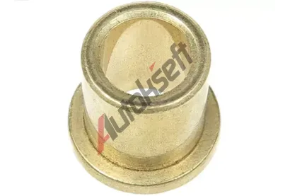 AS-PL Pouzdro hdele startru APL SBU9150S(BULK), SBU9150S(BULK)