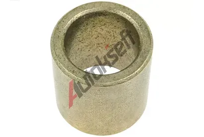 AS-PL Pouzdro h��dele start�ru APL SBU9154S(BULK), SBU9154S(BULK)