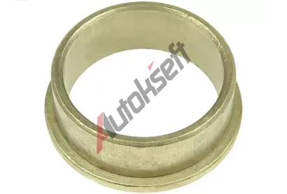 AS-PL Pouzdro hdele startru APL SBU9155S(BULK), SBU9155S(BULK)