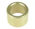 Pouzdro hdele startru AS-PL ‐ APL SBU9156S(BULK)
