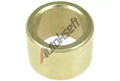 AS-PL Pouzdro hdele startru APL SBU9156S(BULK), SBU9156S(BULK)