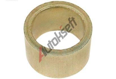 AS-PL Pouzdro h��dele start�ru APL SBU9159S, SBU9159S