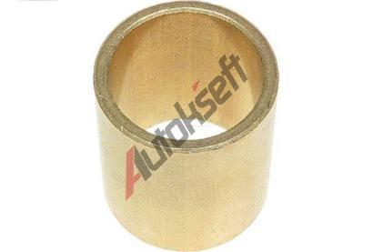 AS-PL Pouzdro hdele startru APL SBU9164S(BULK), SBU9164S(BULK)