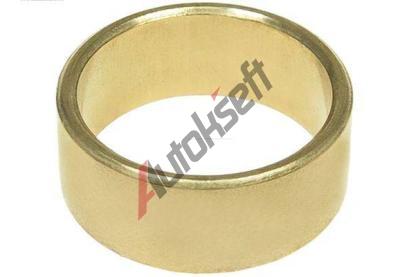 AS-PL Pouzdro hdele startru APL SBU9177S(BULK), SBU9177S(BULK)