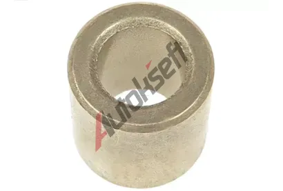 AS-PL Pouzdro h��dele start�ru APL SBU9198S(BULK), SBU9198S(BULK)