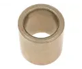 Pouzdro hdele startru AS-PL ‐ APL SBU9205S(BULK)