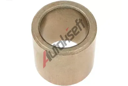 AS-PL Pouzdro hdele startru APL SBU9205S(BULK), SBU9205S(BULK)