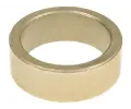 Pouzdro hdele startru AS-PL ‐ APL SBU9207S(BULK)