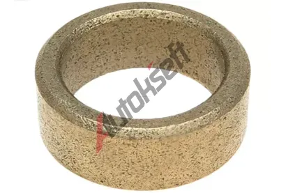 AS-PL Pouzdro h��dele start�ru APL SBU9208S, SBU9208S