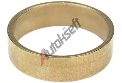 AS-PL Pouzdro h��dele start�ru APL SBU9217S, SBU9217S