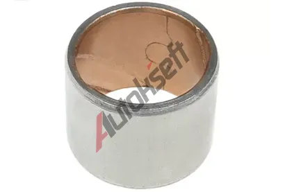 AS-PL Pouzdro h��dele start�ru APL SBU9226S, SBU9226S