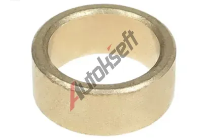 AS-PL Pouzdro h��dele start�ru APL SBU9228S, SBU9228S