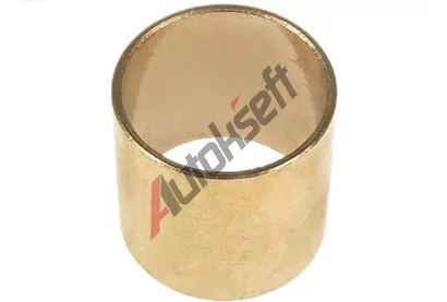 AS-PL Pouzdro h��dele start�ru APL SBU9232S, SBU9232S