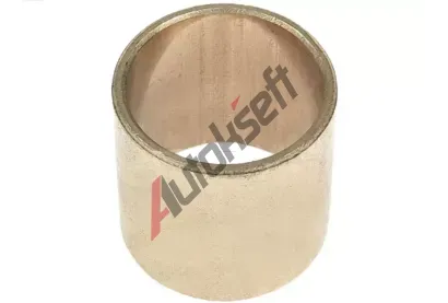 AS-PL Pouzdro h��dele start�ru APL SBU9239S, SBU9239S