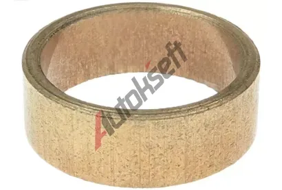 AS-PL Pouzdro h��dele start�ru APL SBU9240S, SBU9240S