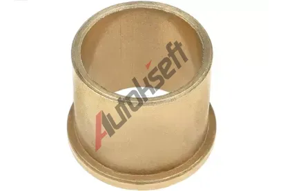 AS-PL Pouzdro h��dele start�ru APL SBU9246S, SBU9246S