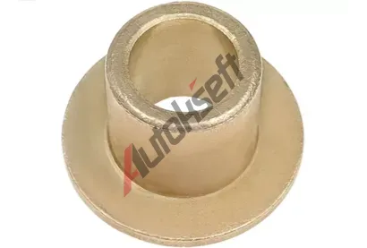 AS-PL Pouzdro h��dele start�ru APL SBU9250S, SBU9250S