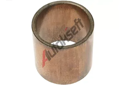 AS-PL Pouzdro h��dele start�ru APL SBU9261S, SBU9261S