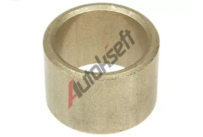 AS-PL Pouzdro h��dele start�ru APL SBU9266S, SBU9266S