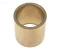 Pouzdro hdele startru AS-PL ‐ APL SBU9268S