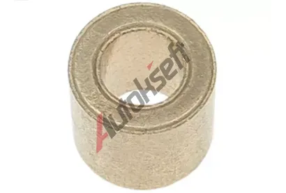 AS-PL Pouzdro h��dele start�ru APL SBU9281S, SBU9281S