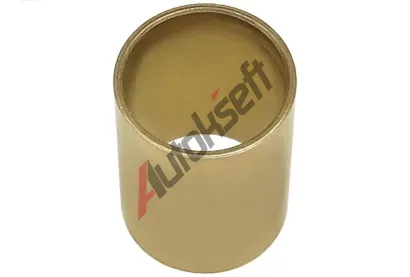 AS-PL Pouzdro h��dele start�ru APL SBU9297S, SBU9297S