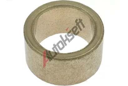 AS-PL Pouzdro hdele startru APL SBU9301S, SBU9301S