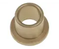 Pouzdro h��dele start�ru&nbsp;AS-PL&nbsp;&dash;&nbsp;APL SBU9305S