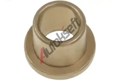 AS-PL Pouzdro h��dele start�ru APL SBU9305S, SBU9305S