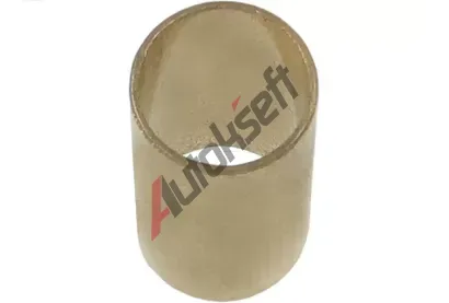 AS-PL Pouzdro h��dele start�ru APL SBU9306S, SBU9306S