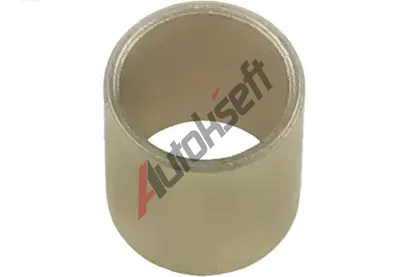 AS-PL Pouzdro h��dele start�ru APL SBU9309S, SBU9309S