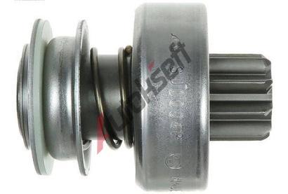 AS-PL Volnobn pevod startru APL SD0004P, SD0004P