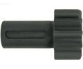 Volnobn pevod startru AS-PL ‐ APL SD0005