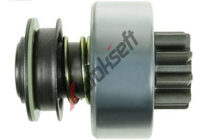 AS-PL Volnobn pevod startru APL SD0011, SD0011