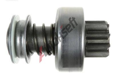 AS-PL Volnobn pevod startru APL SD0012P, SD0012P