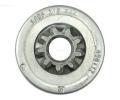 AS-PL Volnobn pevod startru APL SD0014(BOSCH), SD0014(BOSCH)