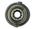 AS-PL Volnobn pevod startru APL SD0014(BOSCH), SD0014(BOSCH)