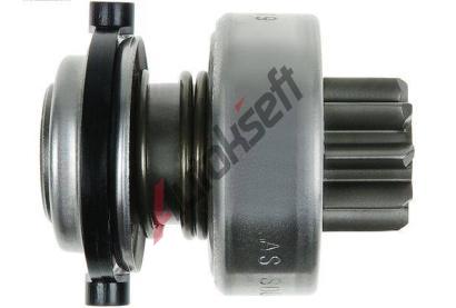 AS-PL Volnobn pevod startru APL SD0014P, SD0014P