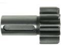 Volnobn pevod startru AS-PL ‐ APL SD0015