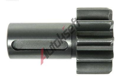 AS-PL Volnobn pevod startru APL SD0015, SD0015
