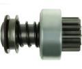 Volnobn pevod startru AS-PL ‐ APL SD0019