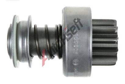 AS-PL Volnobn pevod startru APL SD0020P, SD0020P