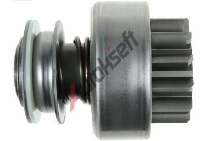 AS-PL Volnobn pevod startru APL SD0021P, SD0021P