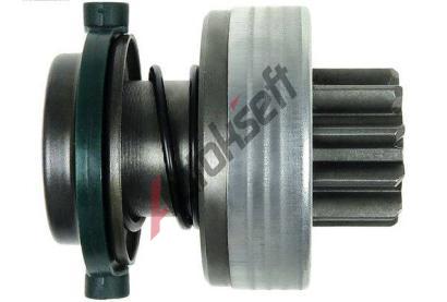 AS-PL Volnobn pevod startru APL SD0023, SD0023