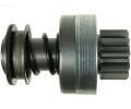 Volnobn pevod startru AS-PL ‐ APL SD0025