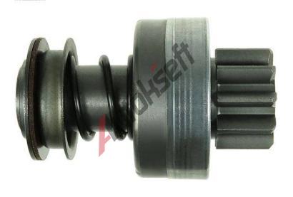 AS-PL Volnobn pevod startru APL SD0025, SD0025