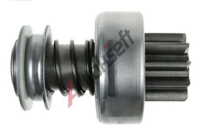 AS-PL Volnobn pevod startru APL SD0025P, SD0025P