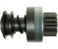 AS-PL Volnobn pevod startru ‐ APL SD0027
