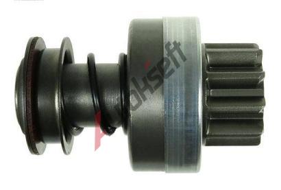 AS-PL Volnobn pevod startru APL SD0027, SD0027